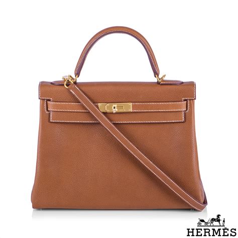 hermes minuit au faubourg bag|hermes barenia faubourg.